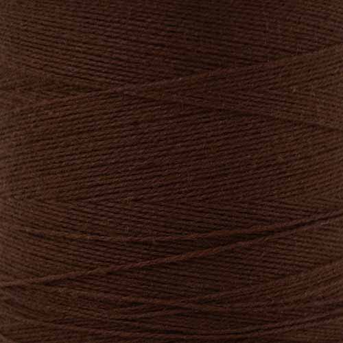 8/2 - 1313 - Medium Brown